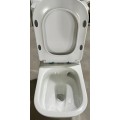 Унітаз-компакт MIXXUS QUADRO-0404-T1 620x355x805mm система змиву TORNADO 1.0 (MI6688)