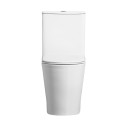 Унітаз-компакт MIXXUS BEVEL-0407-T1 630х350х795mm система змиву TORNADO 1.0 (MI6690)