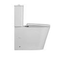Унітаз-компакт MIXXUS BEVEL-0407-T1 630х350х795mm система змиву TORNADO 1.0 (MI6690)
