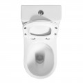 Унітаз-компакт MIXXUS BEVEL-0407-T1 630х350х795mm система змиву TORNADO 1.0 (MI6690)