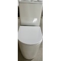 Унітаз-компакт MIXXUS BEVEL-0407-T1 630х350х795mm система змиву TORNADO 1.0 (MI6690)