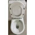 Унітаз-компакт MIXXUS BEVEL-0407-T1 630х350х795mm система змиву TORNADO 1.0 (MI6690)