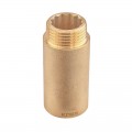 Подовжувач Koer KF.E10-60.WN - 1"-60мм без нікелю (KR5675) Подовжувач Koer KF.E10-60.WN - 1"-60мм без нікелю (KR5675)