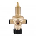 Клапан підживлюючий Roho R1240-050 - 1/2" ЗР-ВР (RO1025) Клапан підживлюючий Roho R1240-050 - 1/2" ЗР-ВР (RO1025)