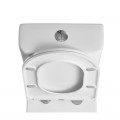 Бачок до унітазу-компакту MIXXUS PREMIUM WAVE-0403-R TANK 430x390x140 у комплекті зі зливною арматурою (MI8334) Бачок до унітазу-компакту MIXXUS PREMIUM WAVE-0403-R TANK 430x390x140 у комплекті зі зливною арматурою (MI8334)