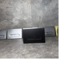 Панель змиву KOER KT-0608-05 240x160x10mm пластикова, кнопка закруглена (колір чорний матовий) (KR6125) Панель змиву KOER KT-0608-05 240x160x10mm пластикова, кнопка закруглена (колір чорний матовий) (KR6125)