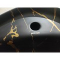Раковина накладна MIXXUS PREMIUM WAVE-0201 MARBLE 430х430х150mm (отвір під змішувач) (MP6536) Раковина накладна MIXXUS PREMIUM WAVE-0201 MARBLE 430х430х150mm (отвір під змішувач) (MP6536)