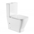 Чаша унітазу-компакту без сидіння MIXXUS PREMIUM STYLE-0401-T3 BOWL 405x365x620 система змиву TORNADO 3.0 (MI8355) Чаша унітазу-компакту без сидіння MIXXUS PREMIUM STYLE-0401-T3 BOWL 405x365x620 система змиву TORNADO 3.0 (MI8355)