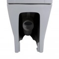 Чаша унітазу-компакту без сидіння MIXXUS PREMIUM STYLE-0401-T3 BOWL 405x365x620 система змиву TORNADO 3.0 (MI8355) Чаша унітазу-компакту без сидіння MIXXUS PREMIUM STYLE-0401-T3 BOWL 405x365x620 система змиву TORNADO 3.0 (MI8355)