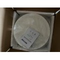 Раковина накладна MIXXUS PREMIUM WAVE-0102 MARBLE 370х370х130mm (MP6528) Раковина накладна MIXXUS PREMIUM WAVE-0102 MARBLE 370х370х130mm (MP6528)