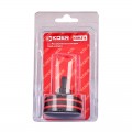 Розширювальна насадка 16x2,6 Stabil KOER KAW.016 (KR6108)