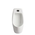 Пісуар підвісний MIXXUS PREMIUM BEVEL-1001 390x395x795mm з ІЧ-датчиком автоматичного змиву (MP6661) Пісуар підвісний MIXXUS PREMIUM BEVEL-1001 390x395x795mm з ІЧ-датчиком автоматичного змиву (MP6661)