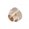 Перехідник NOLF NFC.A0810-1"Fx3/4"M (NF3188)
