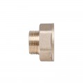 Перехідник NOLF NFC.A0810-1"Fx3/4"M (NF3188)