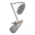 Регулятор тяги Koer KR.1280 - 3/4" (KR5218)