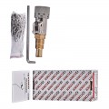 Регулятор тяги Koer KR.1280 - 3/4" (KR5218)