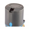 Клапан змішувальний термостатичний 1'' (20*C-60*C) KOER KR.1268 (KR5845) Клапан змішувальний термостатичний 1'' (20*C-60*C) KOER KR.1268 (KR5845)