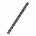 Душовий трап MIXXUS DRAIN-05-80-SLIM BLACK з нерж. сталі SUS304 30x800мм (Колір чорний) (MI6171) Душовий трап MIXXUS DRAIN-05-80-SLIM BLACK з нерж. сталі SUS304 30x800мм (Колір чорний) (MI6171)