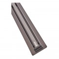 Душовий трап MIXXUS DRAIN-05-80-SLIM BLACK з нерж. сталі SUS304 30x800мм (Колір чорний) (MI6171) Душовий трап MIXXUS DRAIN-05-80-SLIM BLACK з нерж. сталі SUS304 30x800мм (Колір чорний) (MI6171)