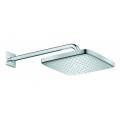 Душовий комплект із New Tempesta 250 Grohe Grohtherm SmartControl UA26415SC1 (UA26415SC1)