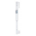 Бачок скрытого монтажа Grohe Flushing cistern solo (39682000) Бачок скрытого монтажа Grohe Flushing cistern solo (39682000)
