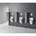 Пісуар Grohe Bau Ceramic (39438000)