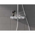 Душевая система с термостатом для душа Grohe Euphoria SmartControl System (26507000) Душевая система с термостатом для душа Grohe Euphoria SmartControl System (26507000)