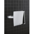 Косметичне дзеркало Grohe Selection Cube (40808000) Косметичне дзеркало Grohe Selection Cube (40808000)