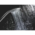 Душевой гарнитур со штангой, 1 режим струи Grohe Euphoria (27266001)