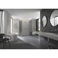 Змішувач для раковини прихованого монтажу Grohe Essence M-Size (29192001) Змішувач для раковини прихованого монтажу Grohe Essence M-Size (29192001)