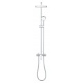 Душевая система со смесителем для душа Grohe New Tempesta Cosmop. System (26692000) Душевая система со смесителем для душа Grohe New Tempesta Cosmop. System (26692000)