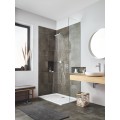 Термостат скрытого монтажа на 2 потребителя Grohe Grohtherm Convent. Concealed (24079000)