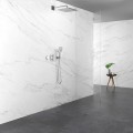 Термостат скрытого монтажа на 2 потребителя Grohe Grohtherm Convent. Concealed (24079000)