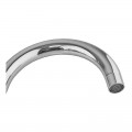 Змішувач для кухні Champion SAP-011 Chrome (нерж. сталь) (CH6148) Змішувач для кухні Champion SAP-011 Chrome (нерж. сталь) (CH6148)