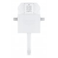 Бачок скрытого монтажа Grohe Flushing cistern solo (39682000) Бачок скрытого монтажа Grohe Flushing cistern solo (39682000)