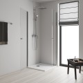 Душевая система со смесителем для душа Grohe New Tempesta Cosmop. System (26692000) Душевая система со смесителем для душа Grohe New Tempesta Cosmop. System (26692000)