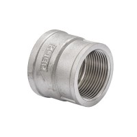 Муфта редукционная 1-1/4"x1-1/2" KOER KF.C1216 (KF0021)