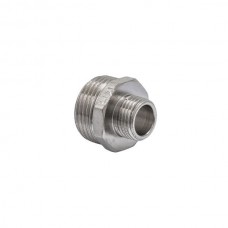 Ніпель редукційний 1 / 2''x1 "Koer KF.N0610 (KF0035)