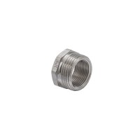 Футорка 3/4"х1" KOER KF.F0810 (KF0079)