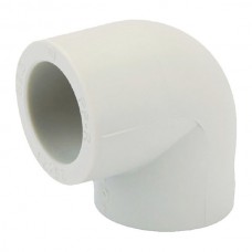 Кут 90 32 PPR KOER K0021.PRO (KP0026) Кут 90 32 PPR KOER K0021.PRO (KP0026)