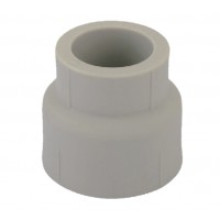 Муфта редукционная ВВ 75x63 PPR KOER K0210.PRO (KP2575)