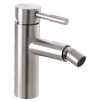 Смеситель для биде ZERIX LR75005 (LL1668)