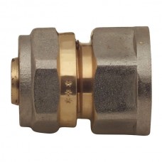 Цанга 26x1F Master (MA0045)
