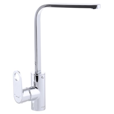 Кухонний змішувач Mixxus Premium Nordik 014 (MI2868) Кухонний змішувач Mixxus Premium Nordik 014 (MI2868)