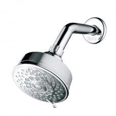 Лійка STORM SH-36-M10M5-SET (ST0024) Лійка STORM SH-36-M10M5-SET (ST0024)