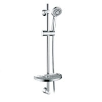 Душевая стойка STORM ST-02-YF10M5 (ST0062)
