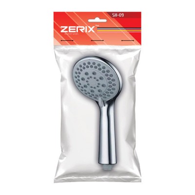 Лейка ZERIX SH-09 (ZX2884) Лейка ZERIX SH-09 (ZX2884)