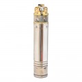 Насос свердловинний вихровий Vodomet 4SKM-100C (VO4174)