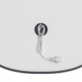 Дзеркало MIXXUS PREMIUM DIVERSE MR16-70x70 з LED Touch, Anti-fog, димером (3-6,5kK) (MP6640) Дзеркало MIXXUS PREMIUM DIVERSE MR16-70x70 з LED Touch, Anti-fog, димером (3-6,5kK) (MP6640)