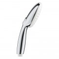Ручний душ Grohe Tempesta 110 2 режими (26161003)